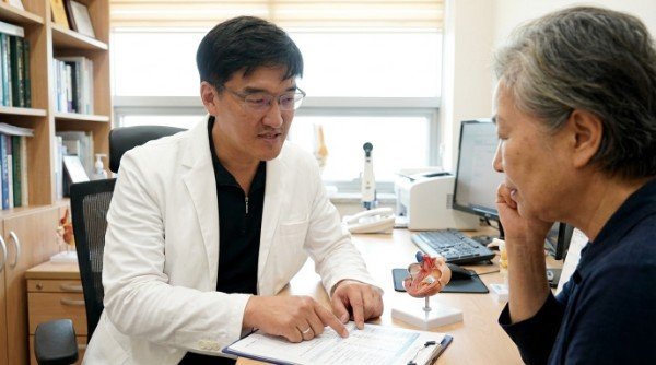 海外華人回台醫美首選：吳紹琥醫師解密3大跨國信任優勢 - 圖片 2