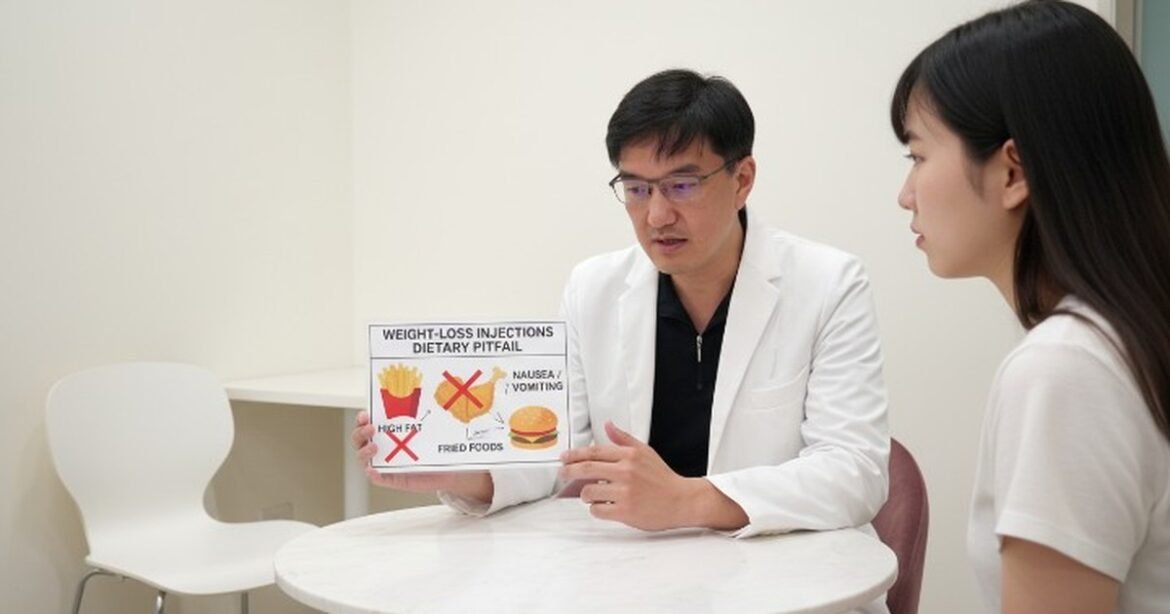 皮秒雷射術後照護的重要性，呈現術後肌膚的變化與護理方式