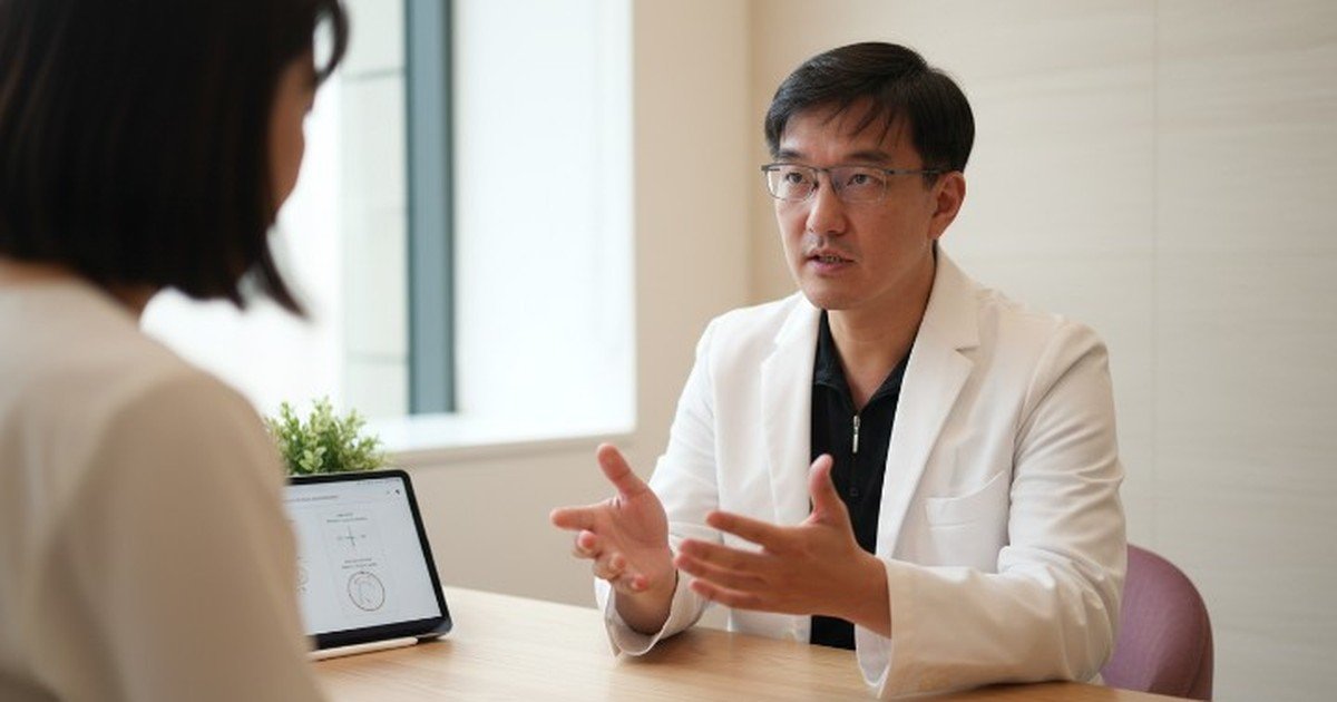 水飛梭療程環保特性的說明,展示療程過程中的綠色材料使用