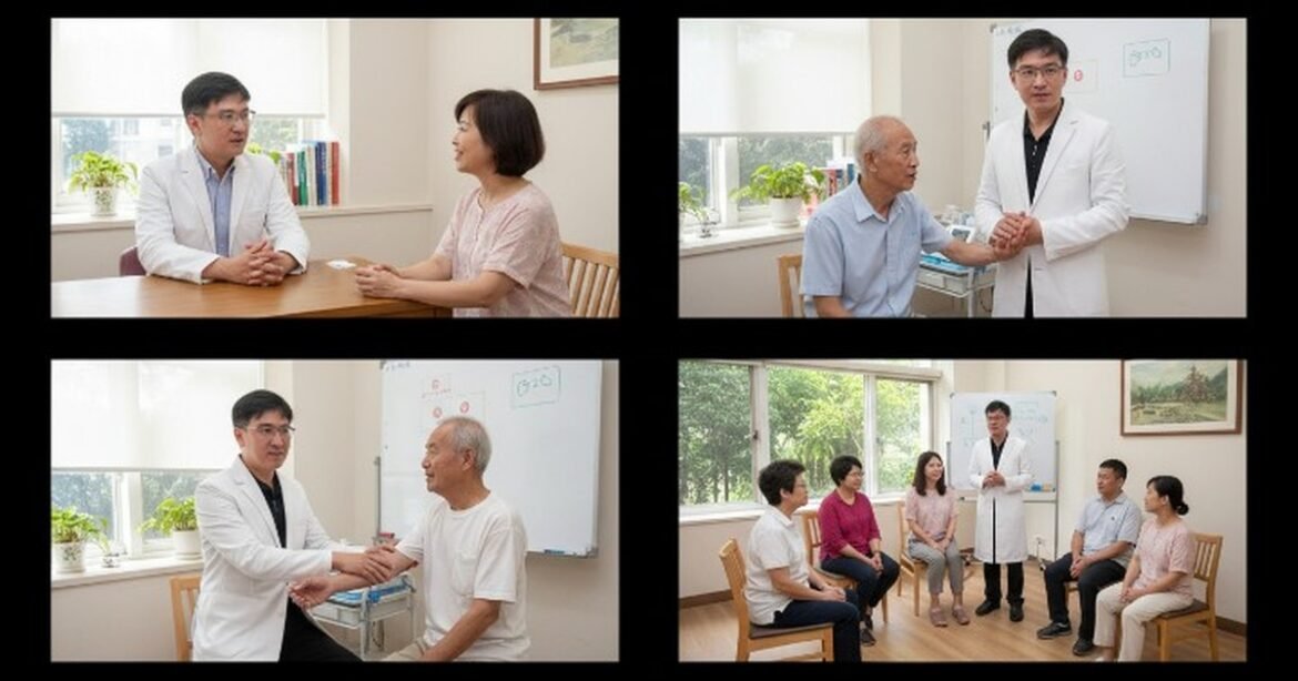 吳紹琥醫師解析洗衣精過敏的護理技巧