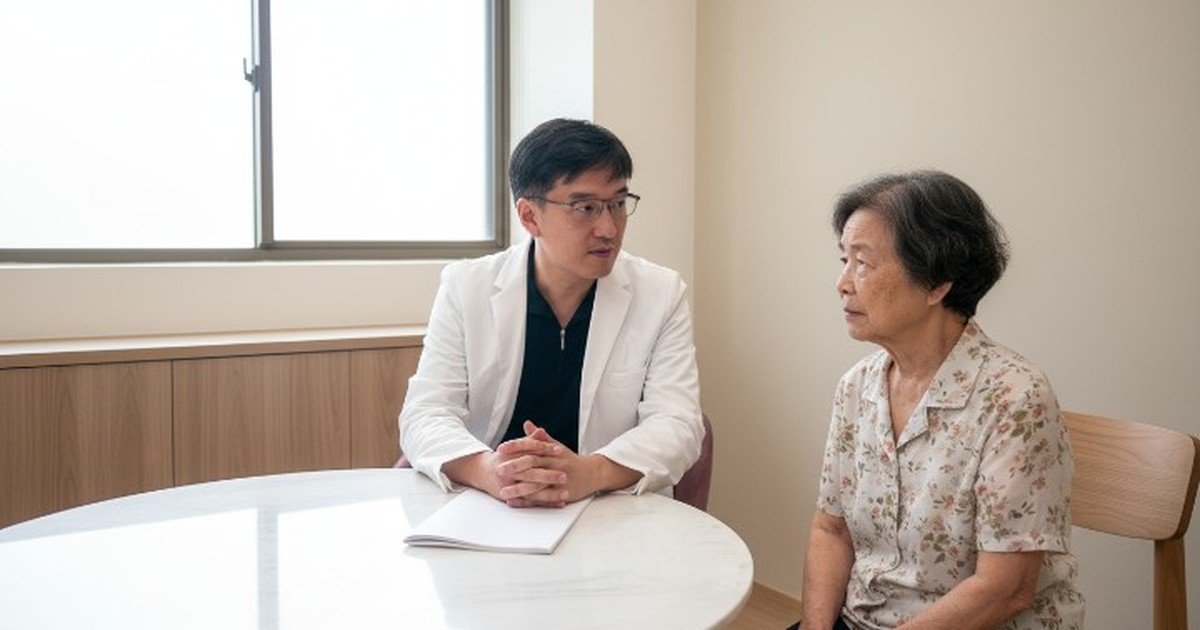 腋下多汗與狐臭的治療方法介紹