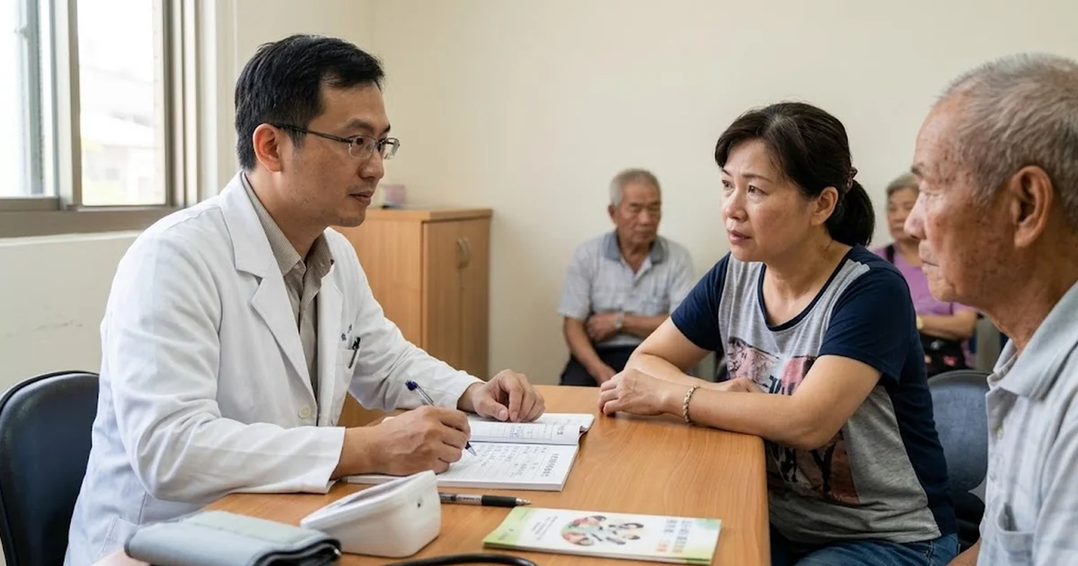 V臉療程可以改善臉型的效果解說