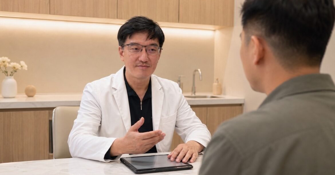 吳芮醫師深度解析魔滴2.0，幫助你了解罩杯升級的潛力與吳芮醫師優缺點優缺點。